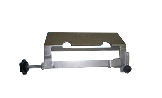 東莞(wan)倒角機