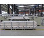 離線(xian)六管包(bao)裝機GB-VI-6